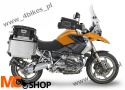 GIVI PL5108CAM MOCOWANIA BOCZNE BMW R1200GS (13-14)