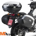 GIVI PLX3101 MOCOWANIE BOCZNE V35 SUZUKI DL650 L2