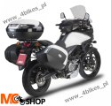 GIVI PLX3101 MOCOWANIE BOCZNE V35 SUZUKI DL650 L2