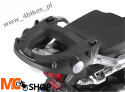 GIVI SR6403 Mocowanie Triumph Tiger Explorer 1200 12