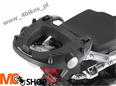 GIVI SR6403 Mocowanie Triumph Tiger Explorer 1200 12