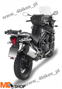 GIVI SR6403 Mocowanie Triumph Tiger Explorer 1200 12