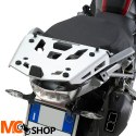 GIVI SRA5108 stelaż centralny ALU R1200 GS