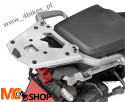 GIVI SRA6403 Mocowanie Triumph Tiger Explorer 1200