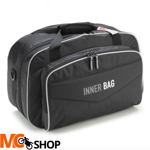 GIVI T502 torba wewnętrzna