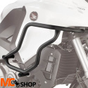 GIVI TN1110 GMOLE HONDA Crosstourer 1200 (12 - 14)