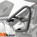 GIVI TN1111 Gmole do Hondy NC700/750