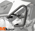 GIVI TN1111 Gmole do Hondy NC700/750