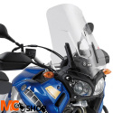 Givi D447ST Szyba YAMAHA XT 1200Z TENERE