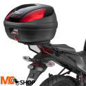 Givi SR1103 MOCOWANIE MONOLOCK CBR 125R