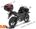 Givi SR1103 MOCOWANIE MONOLOCK CBR 125R