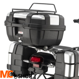 Givi SR1110 Mocowanie Hondy Crosstourer 1200