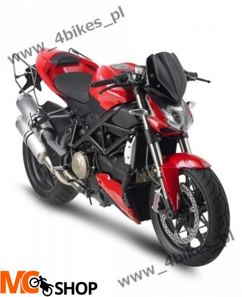 SZYBA UNIWERSALNA GI247N