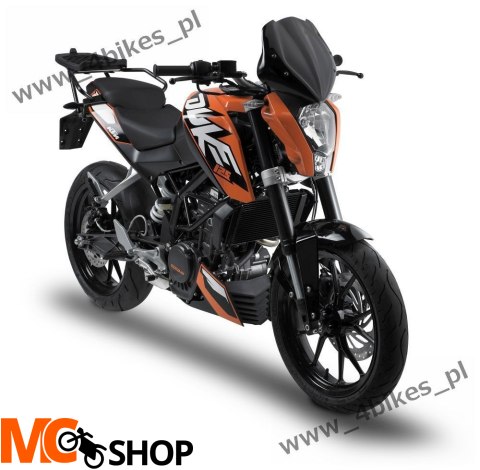 SZYBA UNIWERSALNA GI247N