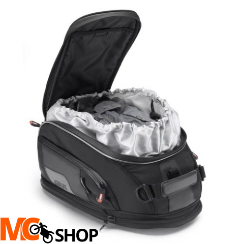 Tankbag GIVI XS307 TORBA NA BAK TANKLOCK 15LT