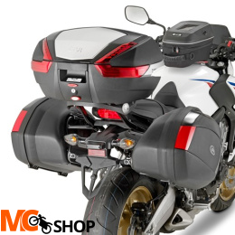 Stelaż centralny GIVI 1137FZ CB 650F CBR 650F (14>16)