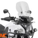 GIVI AF1110 SZYBA HONDA Crosstourer 1200 / Crosstourer 1200 DCT (12 > 15)