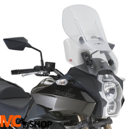 GIVI AF4105 SZYBA KAWASAKI Versys 650 (15), Versys 1000 (12-15)