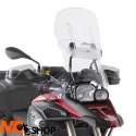 GIVI AF5110 szyba Airflow F 800 GS Adventure