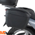 GIVI PL202 mocowanie boczne MONOKEY Varadero 125