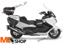 GIVI PL3104 mocowanie boczne Monokey Burgman 650 (13-16)