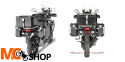 GIVI PL3105CAM stelaż boczny OUTBACK do V-Strom 1000