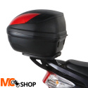 GIVI SR354 Stelaż centralny Cignus X