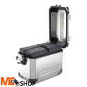 GIVI T507 TORBA WEWNĘTRZNA 45L DO KUFRA TREKKER OUTBACK 48L WODOSZCZELNA