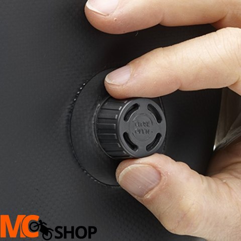 GIVI T507 TORBA WEWNĘTRZNA 45L DO KUFRA TREKKER OUTBACK 48L WODOSZCZELNA