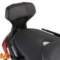 GIVI TB2111 OPARCIE YAMAHA X-MAX 400 (14-17)