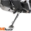 Givi ES3105 Poszerzenie stopki Suzuki DL 1000 V-Strom (14)