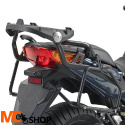 Stelaż Givi 260fz do Honda CBF 1000 / ABS 06-09