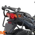 Stelaż Givi 260fz do Honda CBF 500 04-12