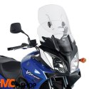 GIVI AF260 SZYBA Airflow SUZUKI DL 650/1000
