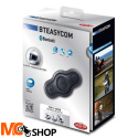 Interkom Interphone BTEASYCOM (1szt, do 10m)