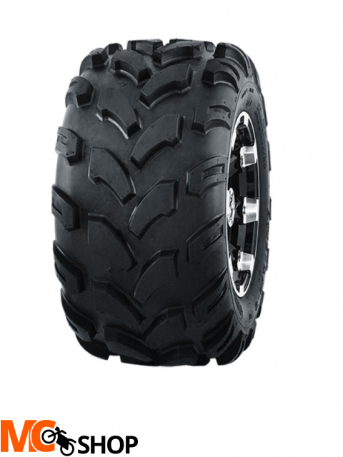 JOURNEY P311 20x9.50-8 4PR E# JOU820950P311