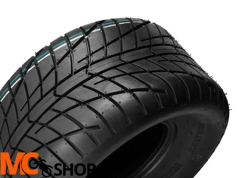 JOURNEY P354 20x10-9 34N 4PR E# JOU9200P354