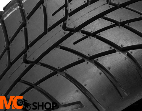 JOURNEY P354 20x10-9 34N 4PR E# JOU9200P354