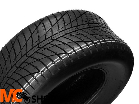 JOURNEY P354 25x8-12 38N 4PR E# JOU2258P354