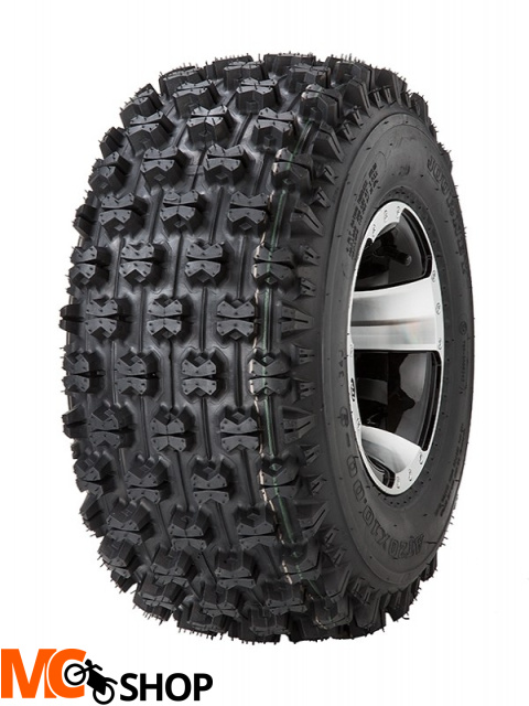 JOURNEY P357 20X11-8 38J 4PR E# JOU82011P357