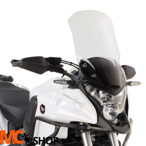 Kappa KD1110ST Szyba Honda Crosstourer 1200 (2012)