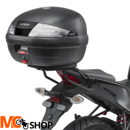 Kappa KR1103 Stelaż Honda CBR 125 11-17/250 11-15