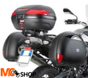 Kappa K94 Stelaż Kufra Bmw F650 Gs/ F800 Gs (08-09)