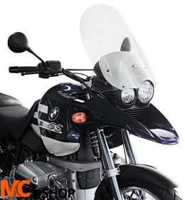 Kappa KD233S Szyba Bmw R 1150 Gs 00