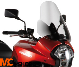 Kappa KD405ST Szyba Kawasaki Versys 650 06-09