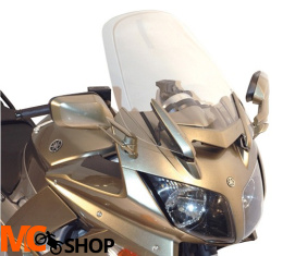 Kappa KD436ST Szyba Yamaha Fjr 1300