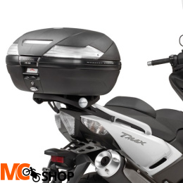 Kappa KR2013 Centr. Yamaha T-MAX 500 (08-11), T-MAX 530 (2012)