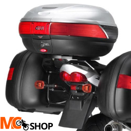 Stelaż Kappa K5220 Suzuki GSF 600 /1200 00-04
