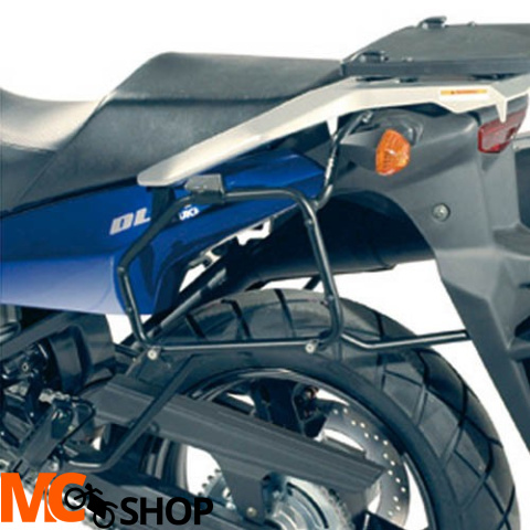 Stelaż Kappa KL532 Suzuki DL650 V-Strom 04-11