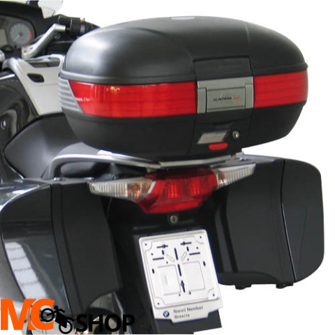 Kappa K93 Stelaż centralny Bmw R1200RT